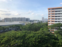Blk 2 Bedok South Avenue 1 (Bedok), HDB 3 Rooms #219352331